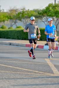 BIB: 683, 6838
                            <button type="button" onclick="openModal(3421428)" class="btn btn-primary btn-sm float-right btn-popup" data-toggle="modal" data-target=".modal-high-quality">
                        <i class="fas fa-shopping-cart"></i> Add to Cart
                    </button>
                                            <button type="button" onclick="isThisMe(3421428, true)" class="btn btn-success btn-sm float-right btn-popup btn-isme hidden" data-toggle="tooltip" data-placement="bottom" title="นี่คือรูปของคุณใช่ไหม คลิกที่นี่เพื่อเอาเข้าอัลบั้ม">
                        <i class="fas fa-plus"></i> Add to album
                    </button>
                    <button type="button" onclick="isThisMe(3421428, false)" class="btn btn-warning btn-sm float-right btn-popup btn-isnotme hidden">
                        <i class="fas fa-ban"></i> Remove from album
                    </button>